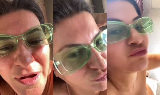 nurangela_97 TikTok Live — Oct 1, 2026, 10:42 AM