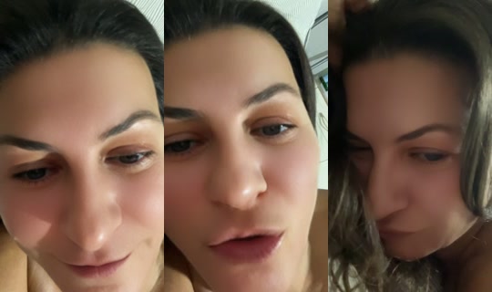 nurangela_97 TikTok Live — Oct 3, 2026, 4:27 PM