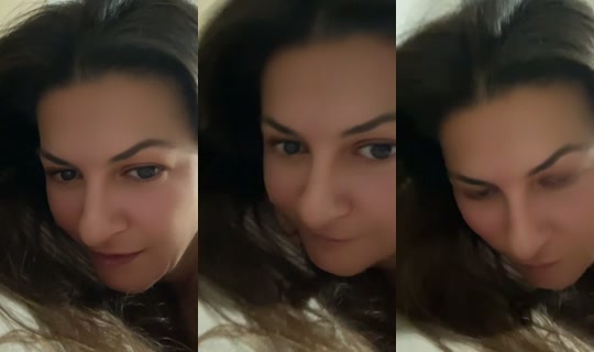 nurangela_97 TikTok Live — Oct 3, 2026, 4:54 PM