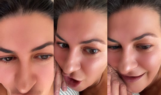nurangela_97 TikTok Live — Oct 4, 2026, 7:40 AM