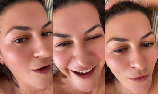 nurangela_97 TikTok Live — Oct 4, 2026, 8:49 AM