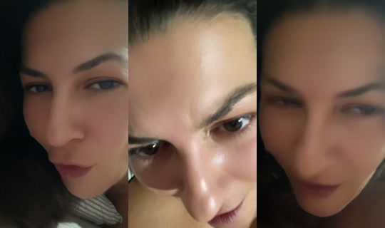 nurangela_97 TikTok Live — Oct 4, 2026, 3:58 PM