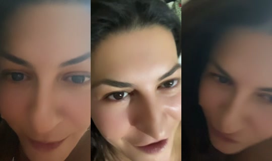 nurangela_97 TikTok Live — Oct 4, 2026, 5:04 PM