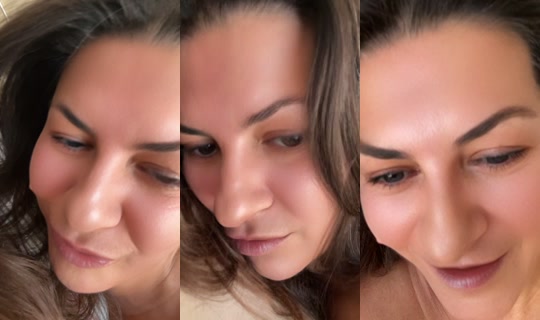 nurangela_97 TikTok Live — Oct 5, 2026, 5:09 AM