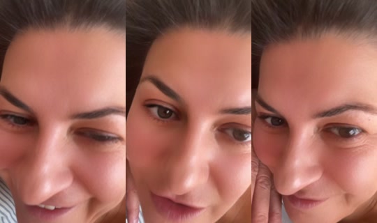 nurangela_97 TikTok Live — Oct 5, 2026, 9:03 AM