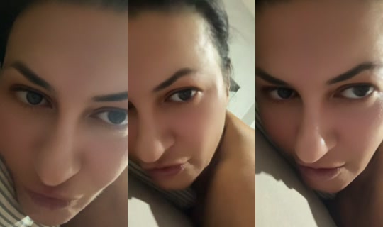 nurangela_97 TikTok Live — Oct 5, 2026, 3:52 PM