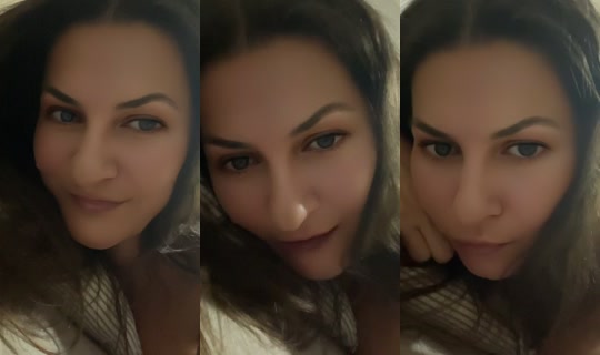 nurangela_97 TikTok Live — Oct 5, 2026, 9:47 PM
