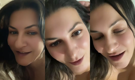 nurangela_97 TikTok Live — Oct 5, 2026, 10:16 PM