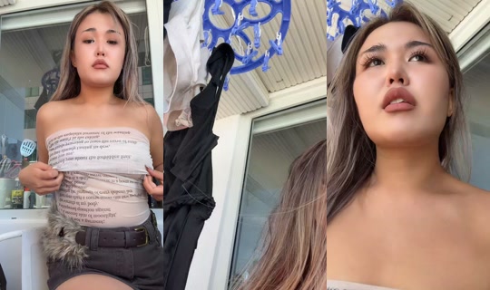 nuraslbvaa TikTok Live — Aug 21, 2026, 6:26 AM
