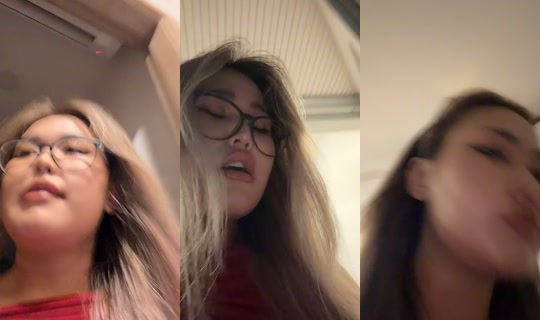 nuraslbvaa TikTok Live — Aug 24, 2026, 4:13 PM