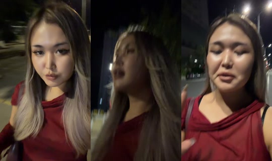 nuraslbvaa TikTok Live — Aug 24, 2026, 8:23 PM