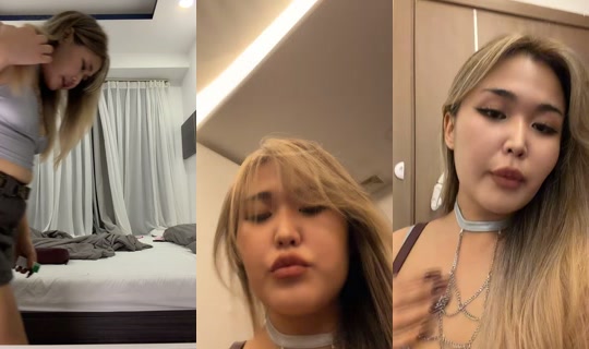 nuraslbvaa TikTok Live — Aug 27, 2026, 6:37 PM