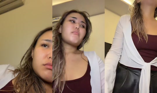 nuraslbvaa TikTok Live — Aug 29, 2026, 3:26 PM