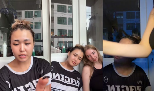 nuraslbvaa TikTok Live — Sep 2, 2026, 10:22 AM