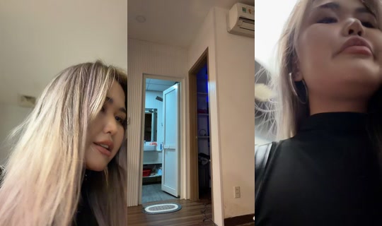 nuraslbvaa TikTok Live — Sep 2, 2026, 5:32 PM