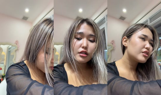 nuraslbvaa TikTok Live — Sep 27, 2026, 10:00 AM