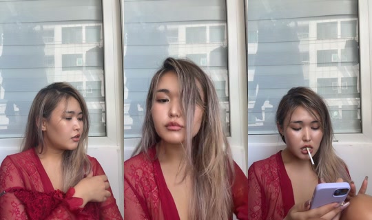 nuraslbvaa TikTok Live — Sep 28, 2026, 6:26 AM