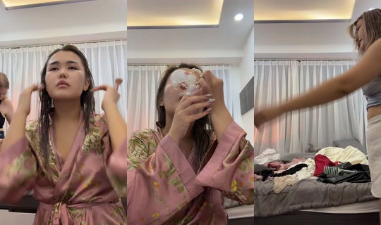 nuraslbvaa TikTok Live — Oct 2, 2026, 5:23 PM