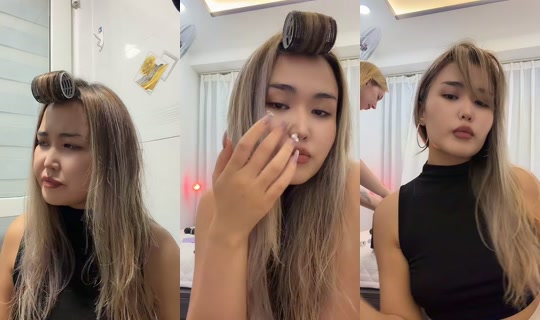 nuraslbvaa TikTok Live — Oct 4, 2026, 10:50 AM