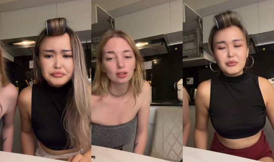 nuraslbvaa TikTok Live — Oct 4, 2026, 11:49 AM