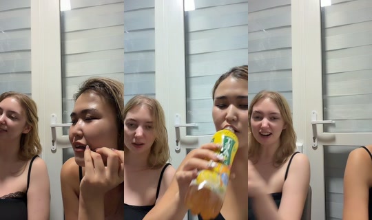 nuraslbvaa TikTok Live — Oct 6, 2026, 3:29 PM