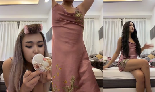 nuraslbvaa TikTok Live — Oct 7, 2026, 6:59 PM