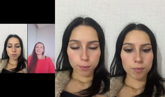 nurayseee.e TikTok Live — Sep 29, 2026, 8:03 PM