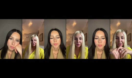 nurayseee.e TikTok Live — Oct 1, 2026, 7:24 PM