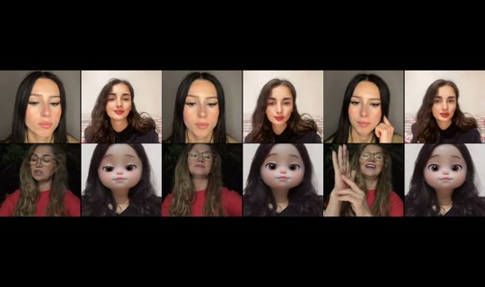 nurayseee.e TikTok Live — Oct 1, 2026, 7:54 PM
