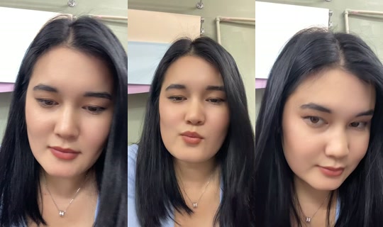 nurbalaalpysbaevaa1 TikTok Live — Sep 16, 2026, 2:20 PM