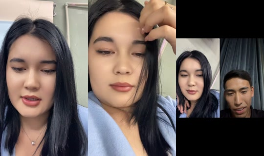 nurbalaalpysbaevaa1 TikTok Live — Sep 16, 2026, 4:33 PM