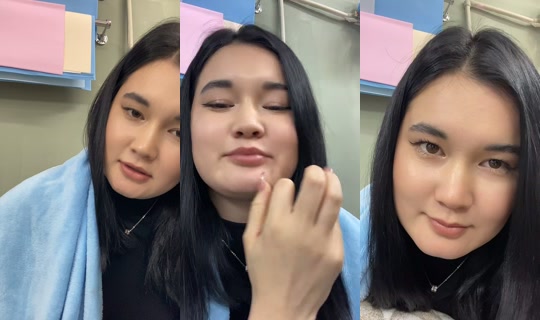 nurbalaalpysbaevaa1 TikTok Live — Sep 19, 2026, 3:57 PM