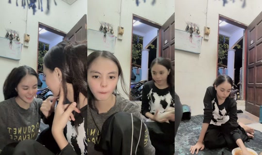 nurberiaxx TikTok Live — Aug 23, 2026, 5:50 PM