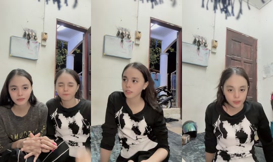 nurberiaxx TikTok Live — Aug 23, 2026, 6:41 PM