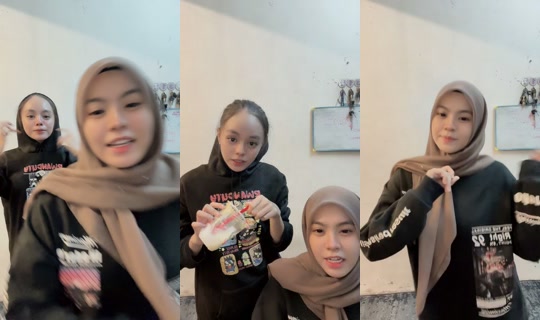 nurberiaxx TikTok Live — Aug 26, 2026, 2:59 PM