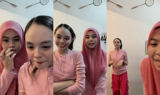 nurberiaxx TikTok Live — Aug 27, 2026, 3:10 PM