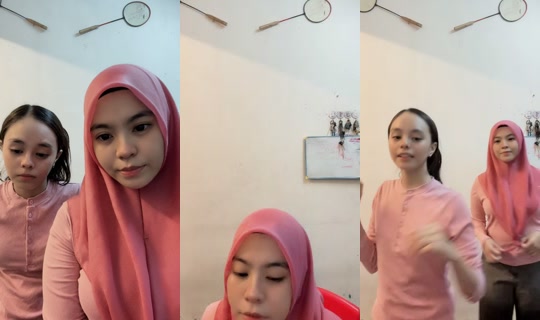 nurberiaxx TikTok Live — Aug 27, 2026, 4:50 PM