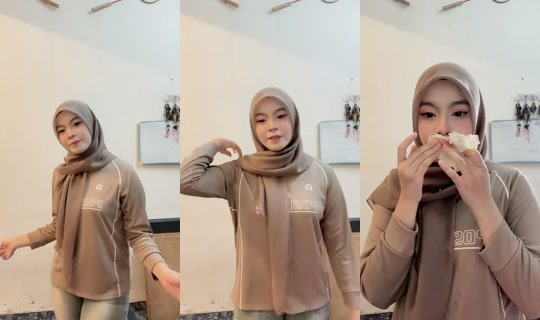 nurberiaxx TikTok Live — Aug 28, 2026, 7:45 AM