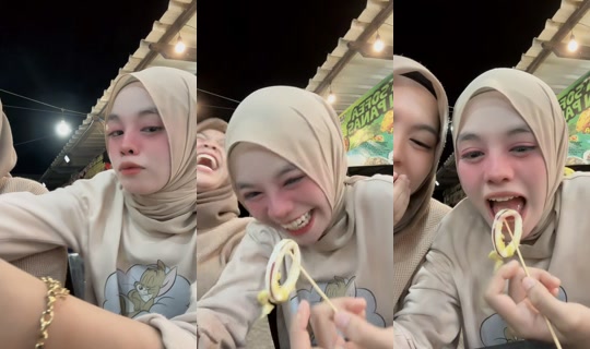 nurberiaxx TikTok Live — Aug 29, 2026, 2:23 PM