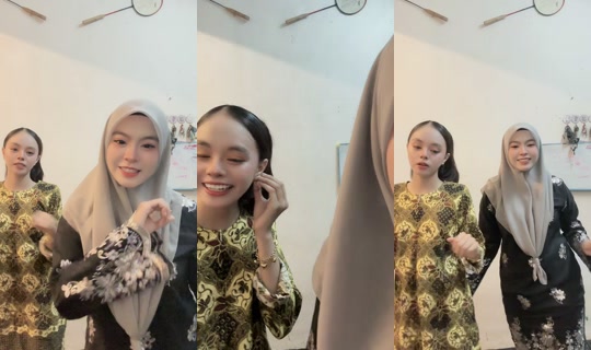 nurberiaxx TikTok Live — Aug 31, 2026, 2:32 PM