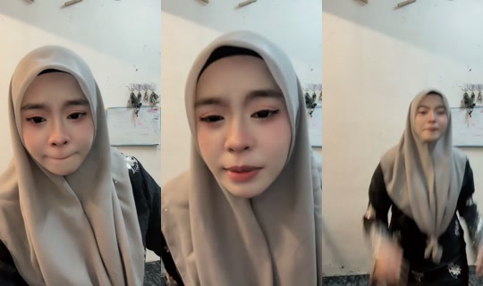 nurberiaxx TikTok Live — Aug 31, 2026, 3:53 PM