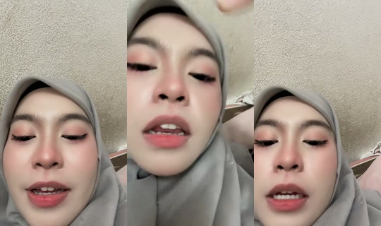 nurberiaxx TikTok Live — Aug 31, 2026, 6:24 PM