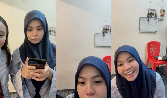 nurberiaxx TikTok Live — Sep 2, 2026, 4:32 PM
