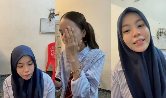 nurberiaxx TikTok Live — Sep 2, 2026, 6:13 PM