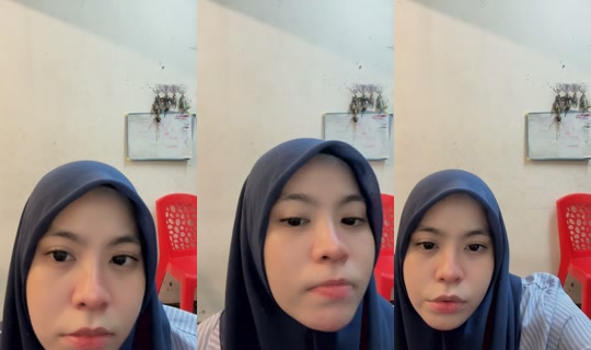 nurberiaxx TikTok Live — Sep 2, 2026, 7:03 PM