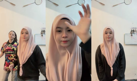 nurberiaxx TikTok Live — Sep 3, 2026, 2:53 PM