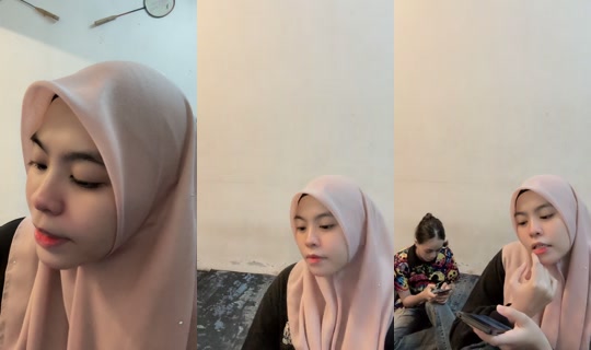 nurberiaxx TikTok Live — Sep 3, 2026, 3:44 PM