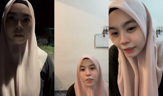 nurberiaxx TikTok Live — Sep 3, 2026, 4:34 PM