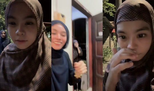 nurberiaxx TikTok Live — Oct 1, 2026, 3:17 PM