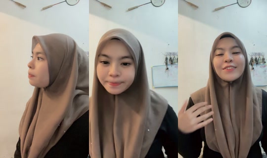 nurberiaxx TikTok Live — Oct 1, 2026, 3:47 PM